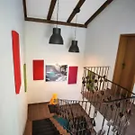 Mill Valley * Koblenz (Rhineland-Palatinate)