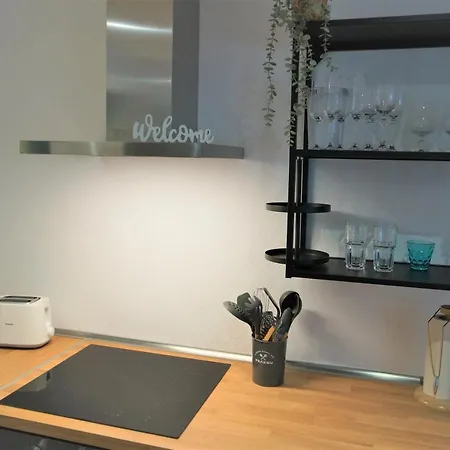 Mill Valley Vila Koblenc