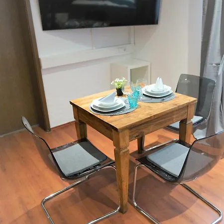 Mill Valley Vila *