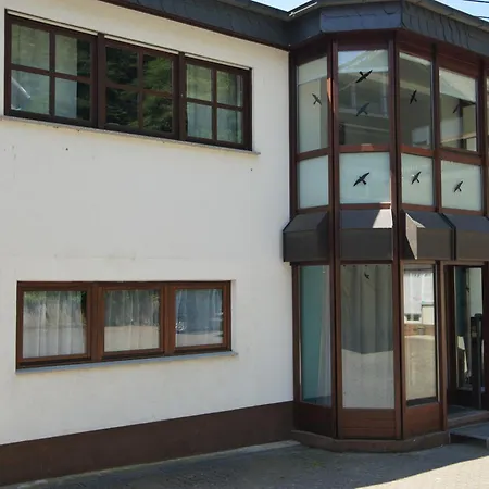 Mill Valley Koblenz (Rhineland-Palatinate)