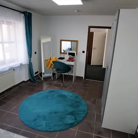 Mill Valley Vila Koblenc