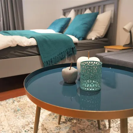 Mill Valley * 코블렌츠