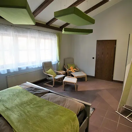 Mill Valley Vila *