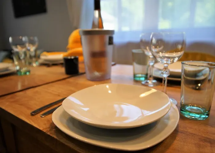 Mill Valley 코블렌츠