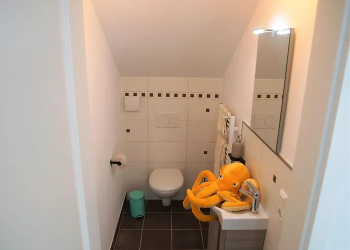 Mill Valley 코블렌츠