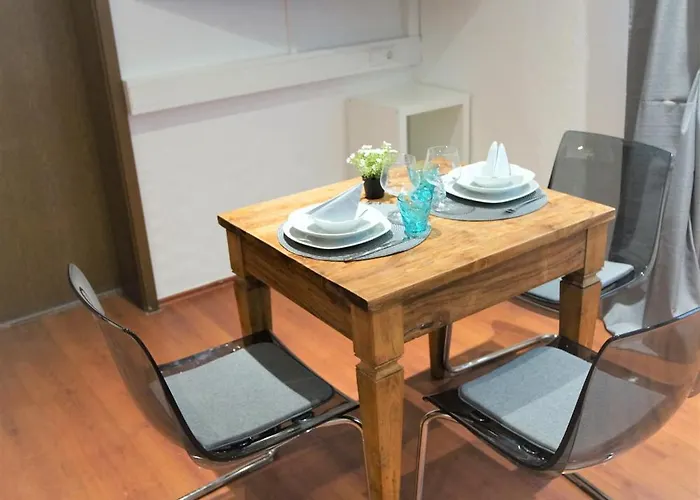 Mill Valley 빌라 *