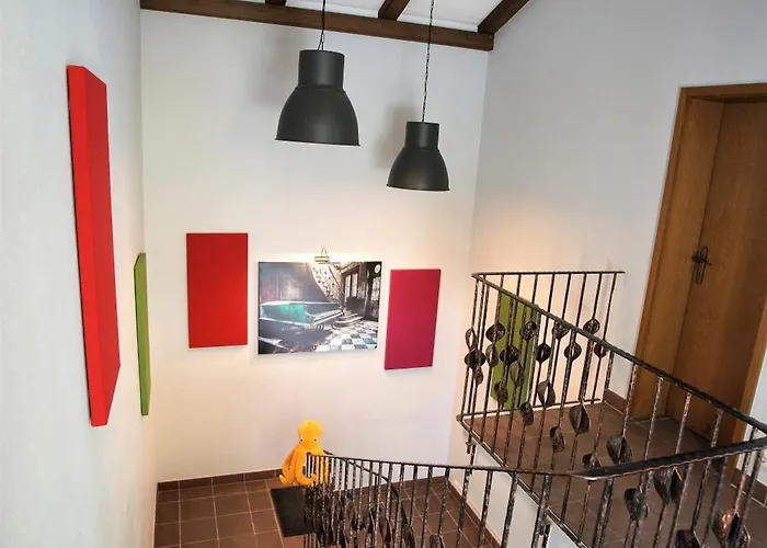 Mill Valley * Coblenza