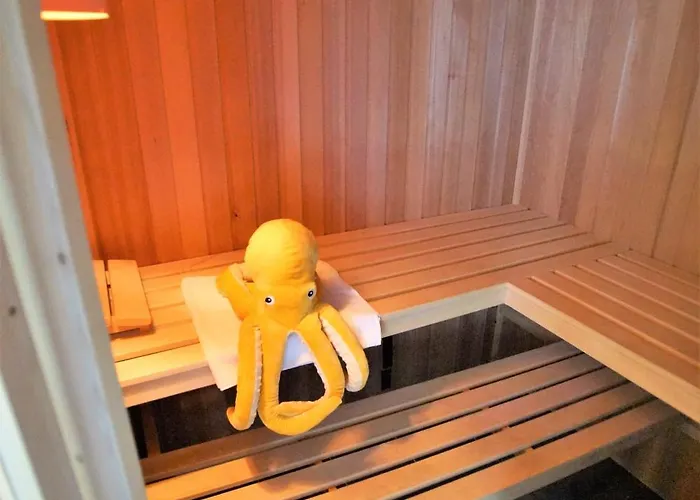 Mill Valley Koblenz (Rhineland-Palatinate)