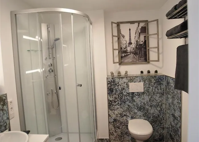 Mill Valley 빌라 코블렌츠